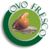 OVO FRESCO ABEE